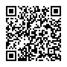 Jab Pyar Kisi Se Hota Hai Song - QR Code