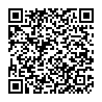 Sathiya Tu Mere Sapnon Ka Meet Hai Song - QR Code