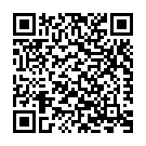 Khilona Jan Kar Tum To Song - QR Code