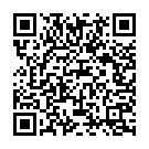 Saathiya Nahin Jana Song - QR Code