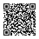 Sajna Saath Nibhana Song - QR Code