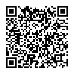 Aaja Teri Yaad Aayee Song - QR Code