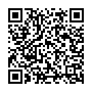 Na Ja Kahin Ab Na Ja Song - QR Code