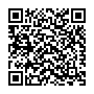 Khoya Khoya Chand Khula Aasman Song - QR Code