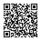 Hui Sham Unka Khayal Aa Gaya Song - QR Code