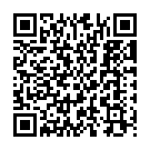 Chahoonga Main Tujhe Song - QR Code