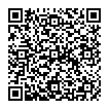 Pairon Mein Bandhan Hai Song - QR Code