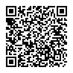 Tujhe Dekha To - Dilwale Dulhania Le Jayenge Song - QR Code