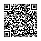 Mohabbatein Love Theme - Mohabbatein Song - QR Code