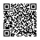 Main Yahaan Hoon - Veer Zaara Song - QR Code