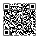 Andekhi Anjaani Si - Mujhse Dosti Karage Song - QR Code