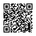 Aankhen Khuli - Mohabbatein Song - QR Code