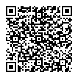 Chalte Chalte 2 Song - QR Code