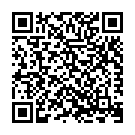 Jai Santoshi Mata Song - QR Code