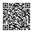 Dhoom Machi Hai Khavaja Ki Song - QR Code