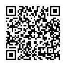 Mere Nabi Lajawab Hain Song - QR Code