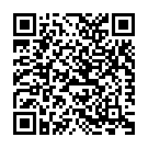 Ya Nabiye Mustafa Song - QR Code