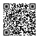 Mohammad Ke Jaisa Koi Nahin Song - QR Code