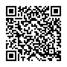 Rang Diya Khavaja Ne Song - QR Code