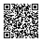 Parvar Digare Aalam Song - QR Code