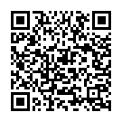 Gaus Ka Gulam Hoon Song - QR Code