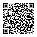 Laakhon Salaam Tumpe Jeeshaan Ya Nabi Song - QR Code