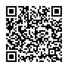 Mile Na Phool To Kanton Se Dosti Song - QR Code