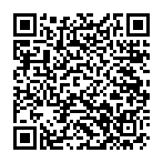 Sarkar-E-Madina Se Nisbat Ho To Aisi Ho Song - QR Code