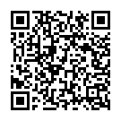 Salle Alah Subhan Allah Song - QR Code