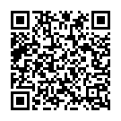 Nafrat Ki Duniya Ko Chhod Ke Song - QR Code