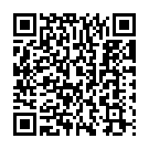 O Door Ke Musafir Song - QR Code