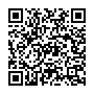 Dono Ne Kiya Tha Pyar Song - QR Code