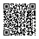 Ham Tum Se Juda Hoke Song - QR Code