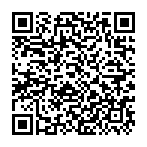 Mohammad Na Hote To Kuch Bhee Na Hota Song - QR Code