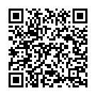 Yeh Duniya Yeh Mehfil Song - QR Code