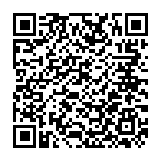 Ya Shahe Madina Bhar Dijiye Mangaton Ka Daaman Song - QR Code