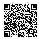 Aap Ke Pahloo Men Aakar Song - QR Code