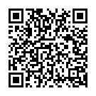 Ye Mohmmad Ka Gharana Song - QR Code