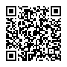 Taiba Se Chitthi Aa Hi Gayee Song - QR Code