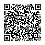 Mohammad Sabse Achche Hain Song - QR Code