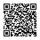 Kayam Hansi Namaz Karo Song - QR Code