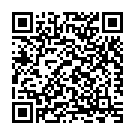 Na Kajre Ki Dhar (Duet) Song - QR Code