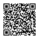 Na Kajre Ki Dhar Song - QR Code