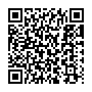 Kaash Kabhi Aisa Hota Song - QR Code