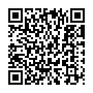 Zikr-E-Nabi Karke Song - QR Code