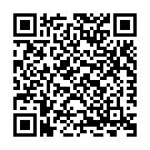 Na Kajre Ki Dhar (Part 2) Song - QR Code