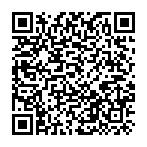 Mohe Sanwara Salona Pasand Aa Gaya Song - QR Code