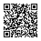 Kanhva Per Tirava Dhanuhiya Song - QR Code