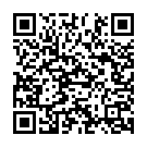 Uski Aukhon Main Koi Song - QR Code