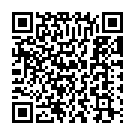 Mohammad Ke Darpe Song - QR Code